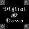 Digital Down