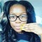 Essence Ann