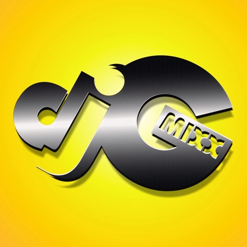 Dj G-Mixx’s avatar