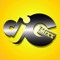 Dj G-Mixx