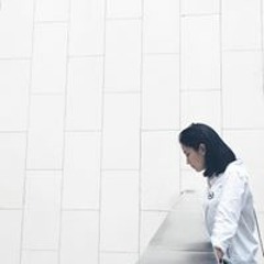 Linh Ng Hoang