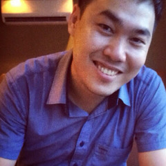 Lương Bạc Biển