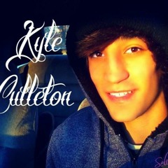 Kyle Culleton