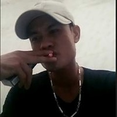 Nguyễn Bình
