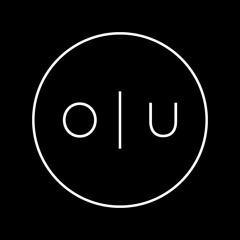 The Officially Unofficial Podcast