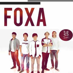 Official_FOXA