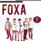 Official_FOXA