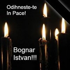 Torj Razvan Andrei