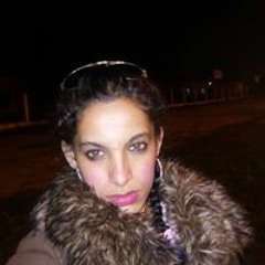 Creatza Tha Soryna
