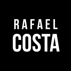 Rafael Costa