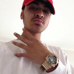 Sione Finau