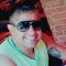 Carlos Wilson