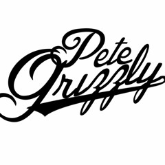 PETEGRIZZLY