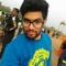 Baljinder Singh