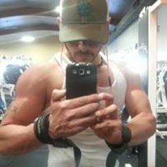 fernandolagunes30@gmail.com