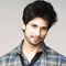 Farooq Ahmed