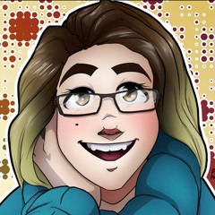 Bethany Angelstar
