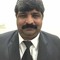 Naeem Ahmad