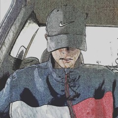 $$$ YXNGTOMHVNX $$$