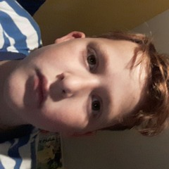 Jo r is