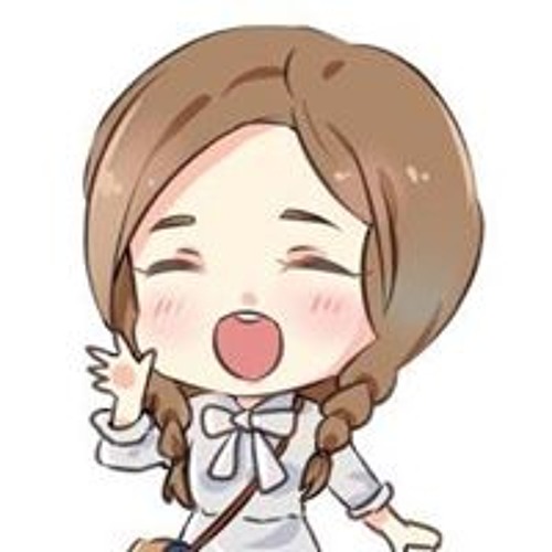 lovekorea’s avatar