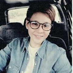 Phooi Fong Lai