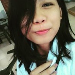 Elizabeth Myca W. Alonzo