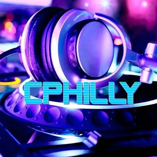 CPHILLY-TrillyTrap’s avatar