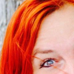 Anette Skahlberg podd till vuxna