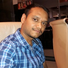 karthik kodipyaka