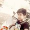 DJS OF PUNE