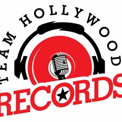 Team Hollywood Records