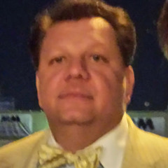 steve mcgill
