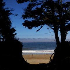 Ethan Sipser-DeQuattro