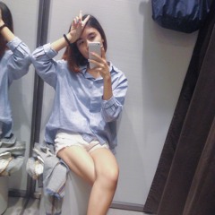 Ubonsiri Jandanklang