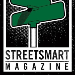 streetsmart_mag