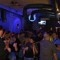 Grup SPLASH DJS