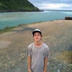 Dylan Jurd