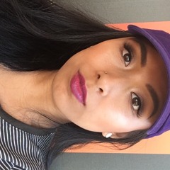 raedeezy