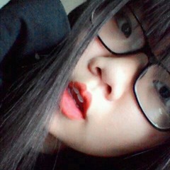 Quỳnh Anh DegreeCentigrates