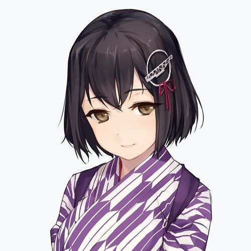 JunProject’s avatar