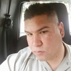 user426915174