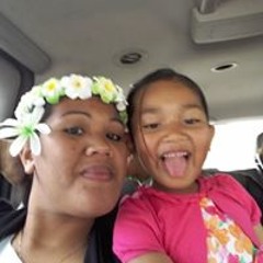 Paulinajuniorbejang Bejang