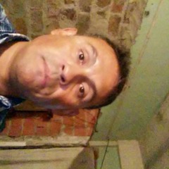 rolan