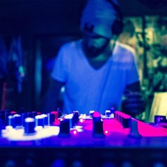 !...!      !nge...!ngeborg