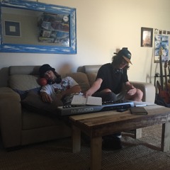 Mellow Melo (Prod. P.SOUL)