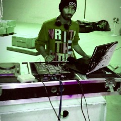 dj chintunaik00 dj