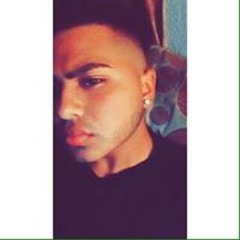 Brian Lopez