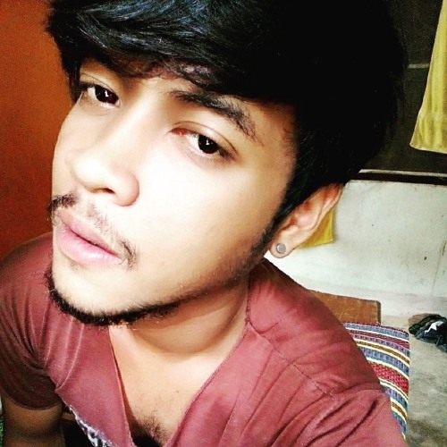 Stream Nos Nitrous Oxide music Listen to songs, albums, playlists for