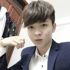 Vũ Quang Hà